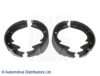 BLUE PRINT ADC44149 Brake Shoe Set